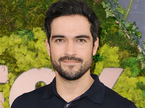 alfonso herrera lpsg|Alfonso Herrera: ‘The Pressure is a Privilege’ .